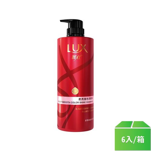 Lebruni＊未開封新品＊GUCC rush50ml1.6OZ フィー（fwee） 3D ボリューミンググロス バニラ30％ A01