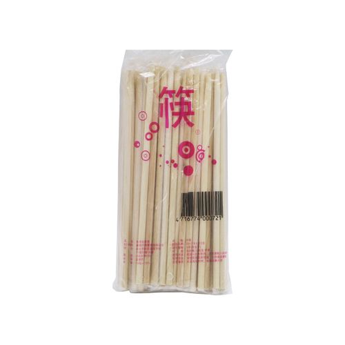 6.0免洗筷-24雙/包