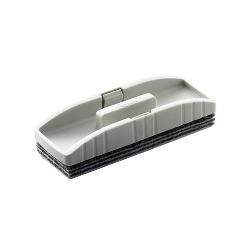 【Pentel】XWER-S 收納型白板擦-小/入