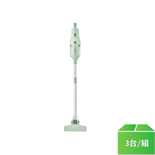 【AIWA愛華】吸力強兩用有線吸塵器 ARC-5262-3台/組