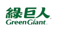 綠巨人