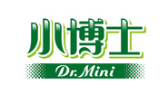 Dr.Mini 小博士