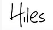 Hiles