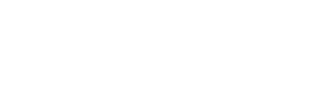 isLeaf